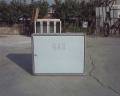 7cassettagas66x51x27-1-2.jpg