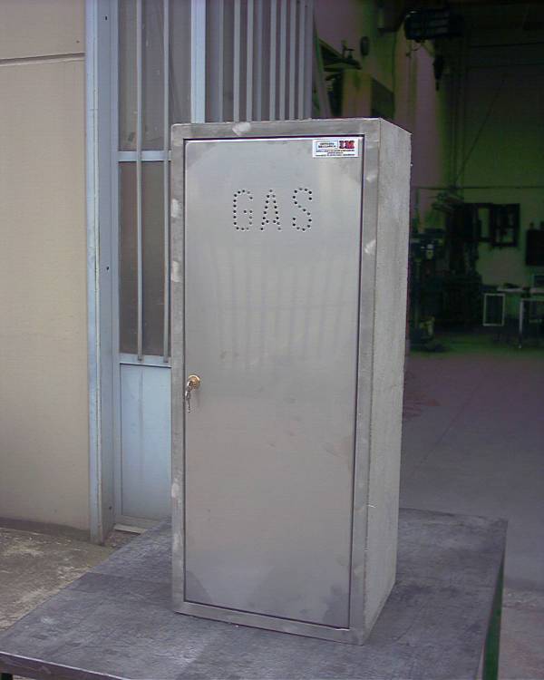 cassette cemento contatori gas